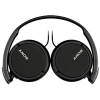 SONY MDR-ZX110APB.CE7