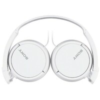 SONY MDR-ZX110APW.CE7