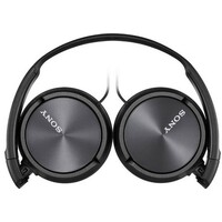 SONY MDR-ZX310APB.CE7