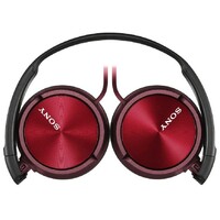 SONY MDR-ZX310R.AE