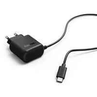 HAMA USB Tip-C 3.0 173617