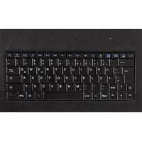 HAMA TASTATURA ZA TABLET + un.futrola 7 50467