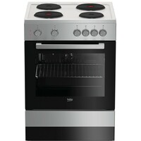 BEKO FSE 66000 GS