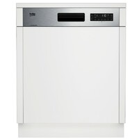 BEKO DSN 26420 X