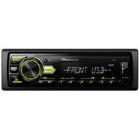 PIONEER MVH-09UBG