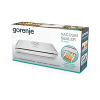 GORENJE VS120W