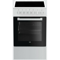 BEKO FSS 57100 GW