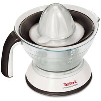 TEFAL ZP 3001