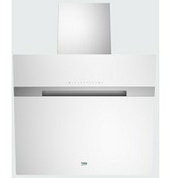 BEKO HCA 62741 W