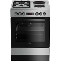 BEKO FSE 64320 DS