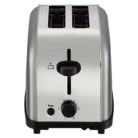 TEFAL TT 330D