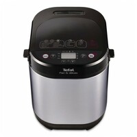 TEFAL PF 240E