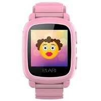 ELARI Kids Phone 2 Pink ELKP2PNK