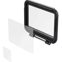 GoPro AAPTC-001 Screen Protectors Hero5 black