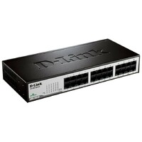 D-LINK DES-1024D