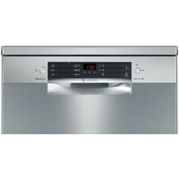 BOSCH SMS46KI01E