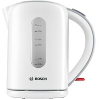 BOSCH TWK7601