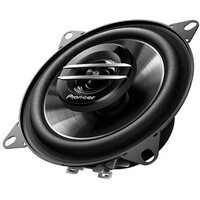 PIONEER TS-G1020F