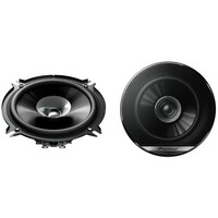 PIONEER TS-G1310F