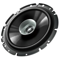 PIONEER TS-G1710F