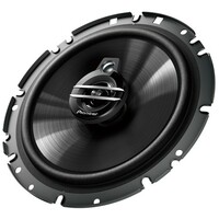 PIONEER TS-G1730F