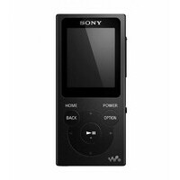 SONY NWE394B.CEW