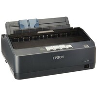 Epson LX-350