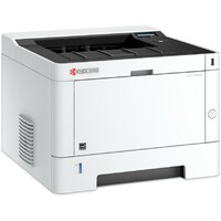 Kyocera ECOSYS P2040DN