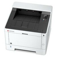 Kyocera ECOSYS P2040DN