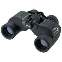 NIKON SO Action EX 7x35
