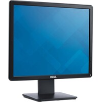 DELL E1715S