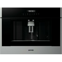 GORENJE CMA 9200 UX