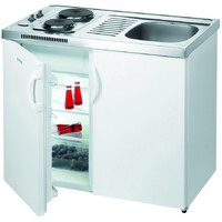 GORENJE MK 100 S-R41