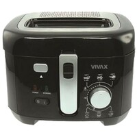 VIVAX DF-1800B