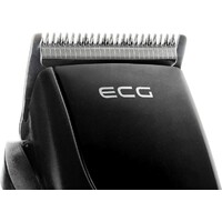 ECG ZS 1020 Black