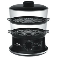 TEFAL VC140131