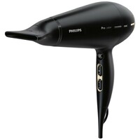 PHILIPS HPS920/00