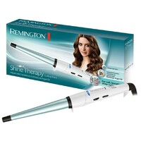 REMINGTON CI53W Shine Therapy