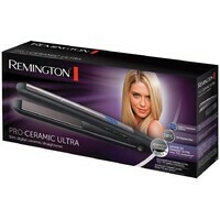REMINGTON S5505 Sleek & Smooth Slim