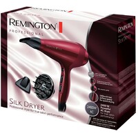 REMINGTON AC9096 Silk 2400W