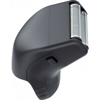 REMINGTON BHT2000A Titanium