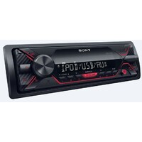 SONY DSXA210UI.EUR