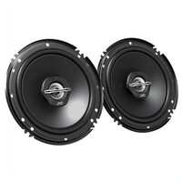 JVC CS-J620X