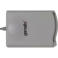 GEMALTO PC LINK SL CT40