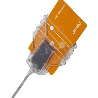 GEMALTO PC LINK SL CT30