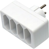 MITEA PM-40 2.5A 250V-575W