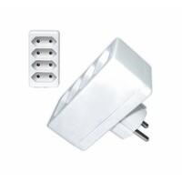 MITEA PM-40 2.5A 250V-575W