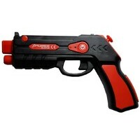 XPLORER AR  Blaster crveni