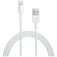 APPLE Lightning md826zm / a 