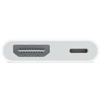 APPLE Lightning md826zm/a 